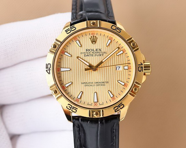 Rolex Watches For Sale 056